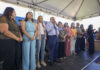 GDF inaugura Centro de Referência da Mulher Brasileira no Recanto das Emas para fortalecer rede de proteção no DF