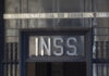 Governo encara desafio de ressarcir aposentados prejudicados por fraude do INSS sem comprometer o Orçamento
