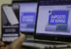 Cerca de 8 milhões ainda não declararam Imposto de Renda em 2025