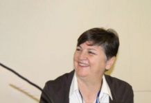 Leão XIV nomeia nova freira para alto cargo no Vaticano