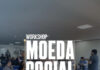 Workshop apresenta o uso da Moeda Social para gestores de insituições do DF
