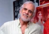 Aos 91 anos, morre ator Francisco Cuoco