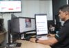 Formação internacional em análise criminal fortalece combate a homicídios e feminicídios no DF