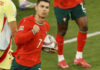Portugal derrota a Espanha na disputa de pênaltis e é 1ª seleção bicampeã da Liga das Nações