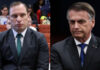 Saiba como foi o 1º dia de depoimentos do ‘núcleo crucial’ do suposto golpe, e como reagiram petistas e apoiadores de Bolsonaro