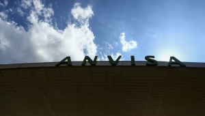 Anvisa suspende vendas de produtos irregulares no Brasil