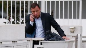 ‘PGR preferiu o relato do mentiroso delator Mauro Cid’, reage Defesa de Braga Netto