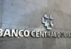 Crescimento econômico, café e energia reforçaram inflação, diz BC