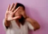 Lei acaba com atenuantes para crimes sexuais contra mulheres