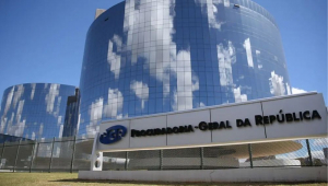 Licitação para a COP30 em Belém é investigada pelo STF