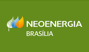 Atendimento Itinerante da Neoenergia passará por 11 regiões administrativas nesta semana
