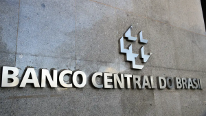 Banco Central rejeita compra do Banco Master pelo Banco de Brasília