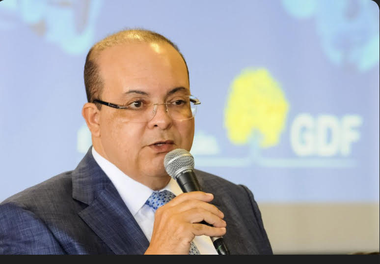 Exata: aprovação de Ibaneis é maioria no DF, com picos no Lago Norte e desgaste no Sudoeste/Octogonal