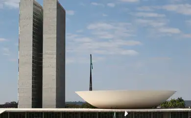 Aprovado projeto para portabilidade de conta-salário entre bancos