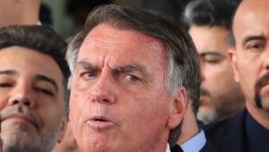 Como agem a pregabalina e a sertalina, que defesa alega terem causado ‘alucinação’ em Bolsonaro