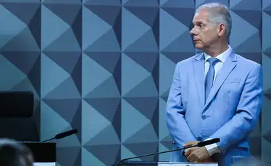 PF diz que ex-presidente do INSS recebia R$ 250 mil mensais de propina