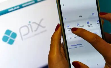 Veja como vai funcionar devolução do Pix em caso de golpe