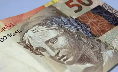 Saiba quem será contemplado e como funcionará a isenção do IR