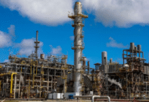 Petrobras e Braskem firmam acordos de R$ 98,5 bilhões para fornecimento de matéria-prima