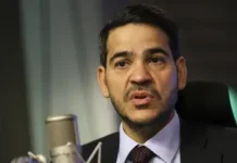 AGU pede que Gilmar reconsidere decisão sobre impeachment de ministros