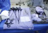 Novos equipamentos ampliam cirurgias de endometriose no Hospital Regional de Sobradinho