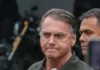 STM dá dez dias para Bolsonaro entregar defesa contra perda de patente