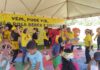 Detran-DF lança Operação Carnaval Seguro 2026