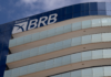 GDF encaminha projeto de lei à Câmara Legislativa com objetivo de reforçar capital do BRB