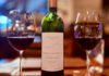 As novas fronteiras dos vinhos paulistas
