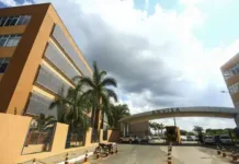 Anvisa libera medicamentos para diabetes, câncer de mama e angioedema