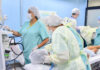 Nova contratação vai reforçar cirurgias cardíacas no Hospital de Base