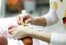 Seleção para médicos oferece salários de até R$ 22,6 mil