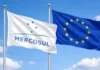 Senado aprova acordo entre Mercosul e União Europeia