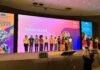 Distrito Federal apresenta altos níveis de felicidade entre moradores