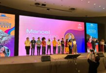 Distrito Federal apresenta altos níveis de felicidade entre moradores