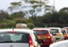 Autoescolas são regulamentadas por meio de credenciamento