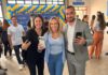 Wi-Fi Social atinge marca de 200 pontos no Distrito Federal