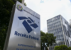 Imposto de Renda 2026: análise das regras de obrigatoriedade e projeções fiscais