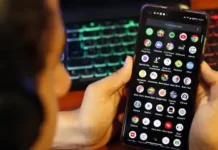 AGU pede que PF investigue usuários que publicaram vídeos misóginos