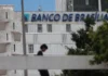 Fundo oferece R$ 15 bi por ativos do BRB ligados ao Master, diz GDF