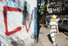 Líder do CV e foragido: quem é Dada, alvo de operação no RJ