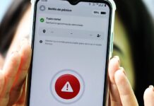 Monitoramento eletrônico já levou 12 agressores à prisão por descumprimento de medidas protetivas em 2026