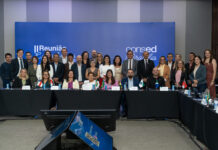 Brasília sedia reunião com secretários de Educação de todo o país para discutir ensino público