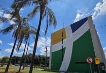 Prazo final para adesão à venda direta em Arniqueira é prorrogado até quarta-feira (22)