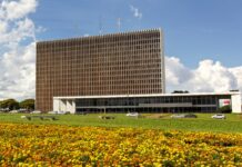 Prazo para pagamento do ISS é prorrogado para até 8 de maio