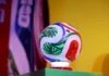 Organização pede que Fifa pressione Trump a pausar ações do ICE na Copa