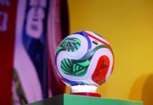 Organização pede que Fifa pressione Trump a pausar ações do ICE na Copa