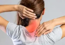 Câncer de cabeça e pescoço é o terceiro mais comum no Brasil