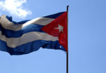 Sem citar EUA, Brasil, Espanha e México pedem diálogo respeitoso com Cuba