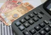 Caixa libera dinheiro de antigo fundo PIS/Pasep; veja como sacar